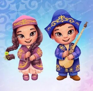 «Академическая» метро станциясының маңындағы транс жезөкшелер