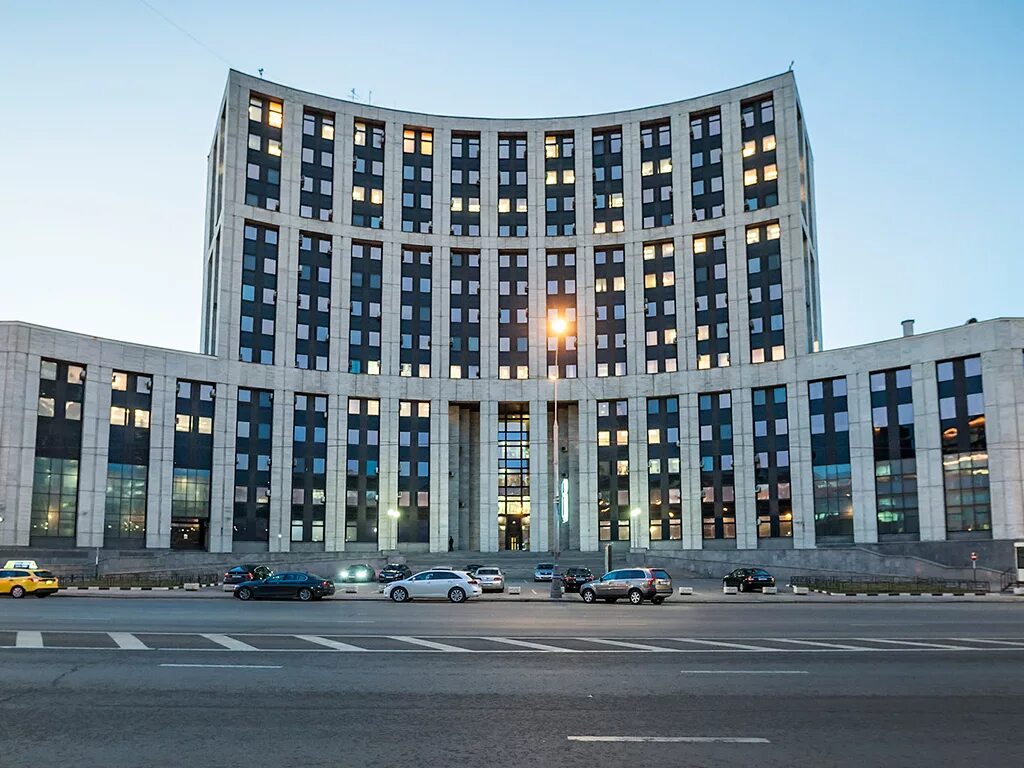 маши порываевой, д. 11. бц домников маши порываевой 34. ул. 34.