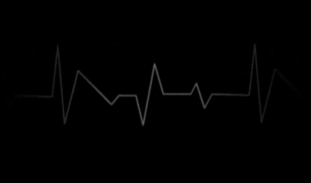 пульса черный. пульса черный. ритм сердца на черном фоне. пульс. пульс на черном фоне.