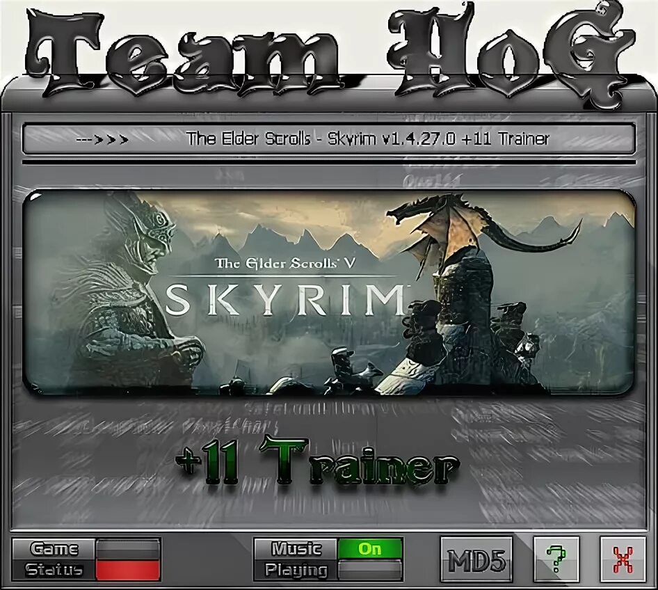 Трейнер скайрим special edition. Трейнер скайрим special edition. 6) 2021. Трейнер скайрим special edition. Skyrim трейнер.