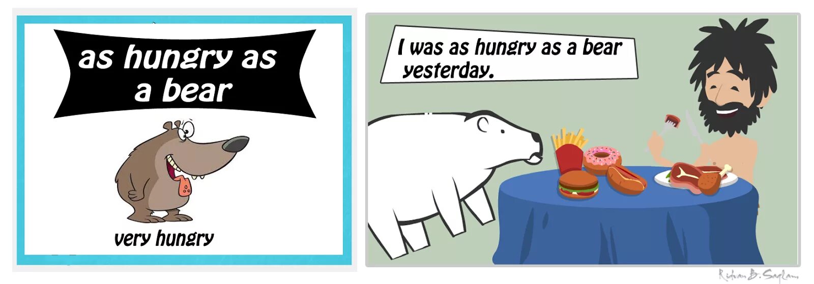 To be hungry. Im hungry прикол. Like a Bear with a sore head идиома. Hungry Sound Comic. Hungry yesterday