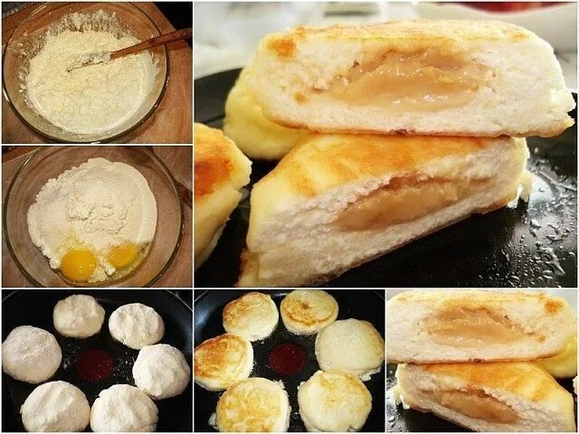 Сырники со сгущенкой. Сырники с вареной сгущенкой. Сырники. Сырники на белом фоне. Сырники с ягодами.