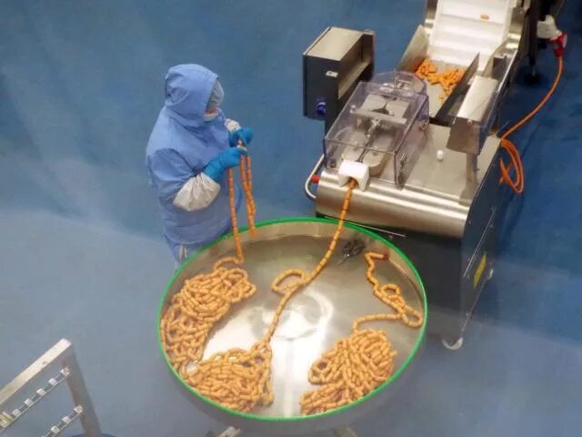 ооо агросила челны мпк набережные челны. мпк набережные челны. челны бройлер набережные челны завод. агросила холдинг набережные челны. мпк набережные челны.