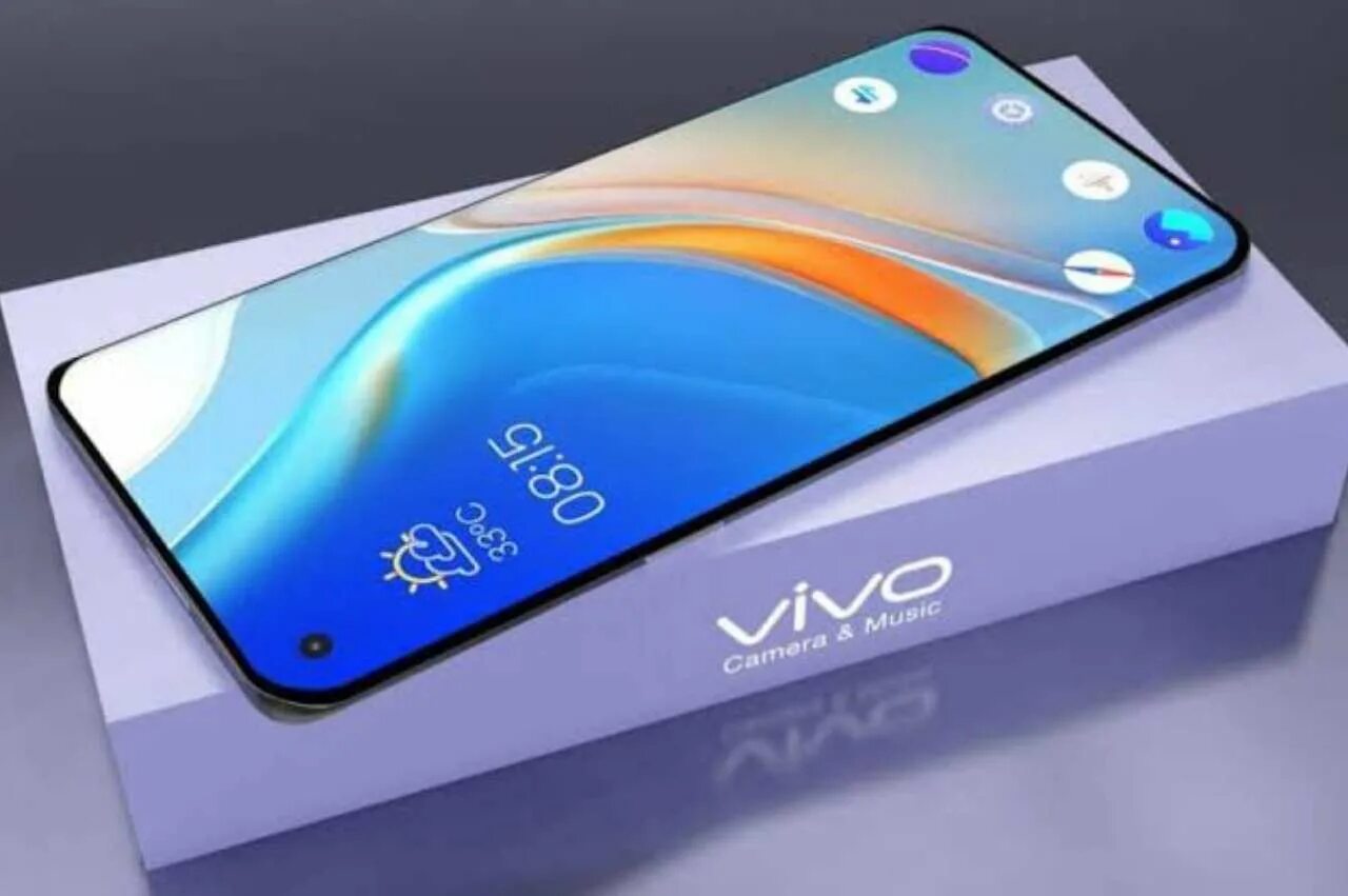 Vivo t2 5g. Vivo y100 5g. Мшмшщ ч100 зкщ. Виво x100. Vivo y22 4