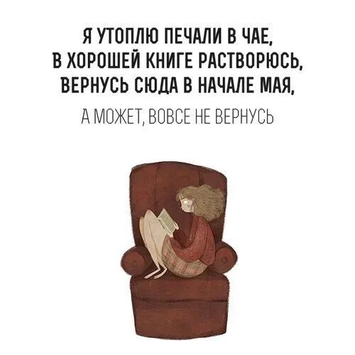 Пол каланити книги. Пол каланити когда дыхание. Книги про медиков. Книжный юмор. Растворяюсь в ярком свете книга.