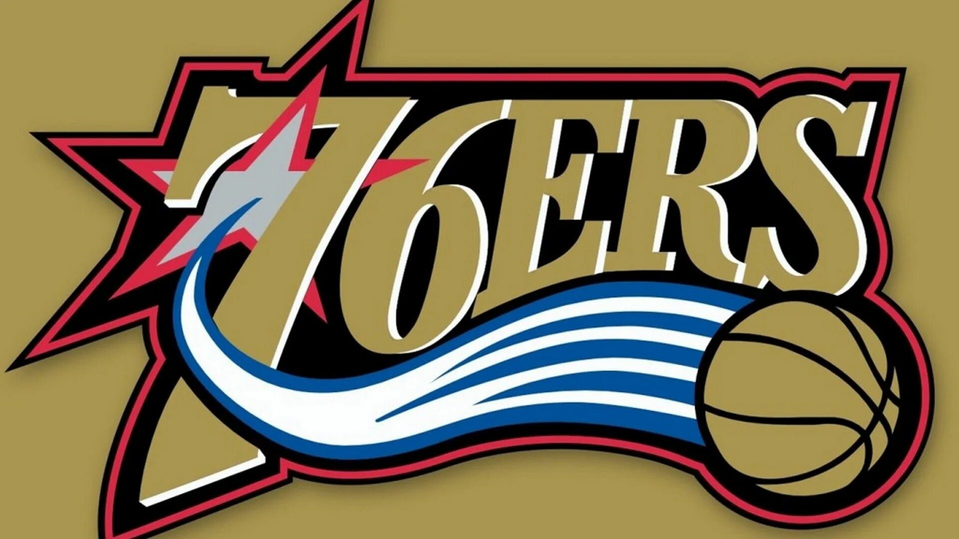 Лого phila 76 ers. Филадельфия 76 логотип. Филадельфия севенти сиксерс. Филадельфия 76. Филадельфия севенти сиксерс.