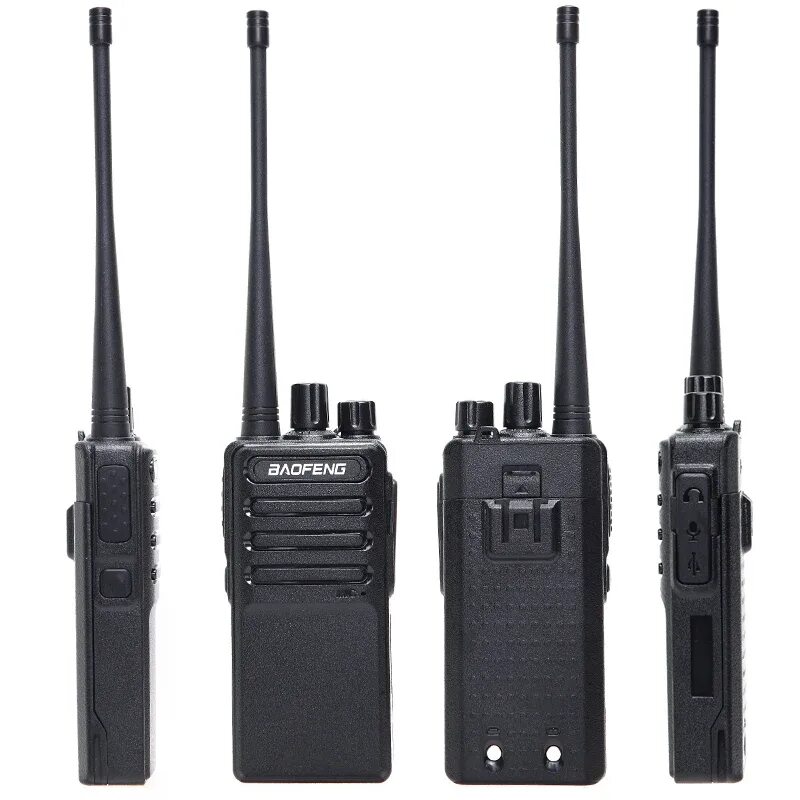 Baofeng v. Baofeng bf-c5. baofeng bf-888s. рация baofeng bf-c2. baofeng bf-n9.