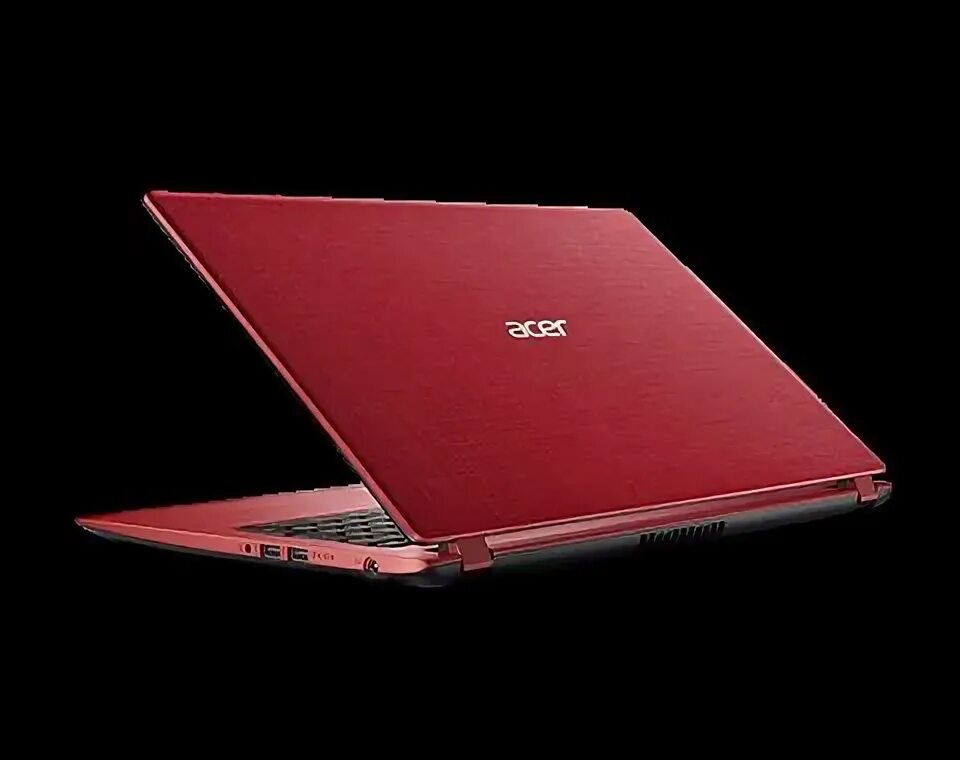 Aspire a315 35. Acer Aspire a315-51. Acer Aspire 3 a315-35(NX.a6ler.00j). Компактный ноутбук Acer Aspire диагональ 13. Нетбук Acer 15-ra003ur.