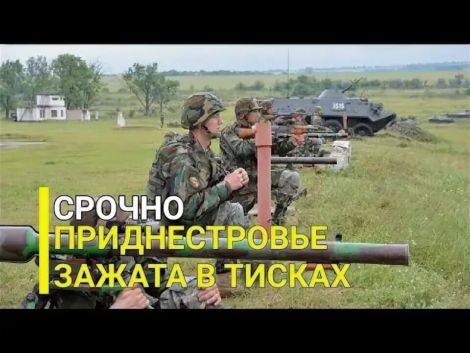Них не зажаты что. Них не зажаты что