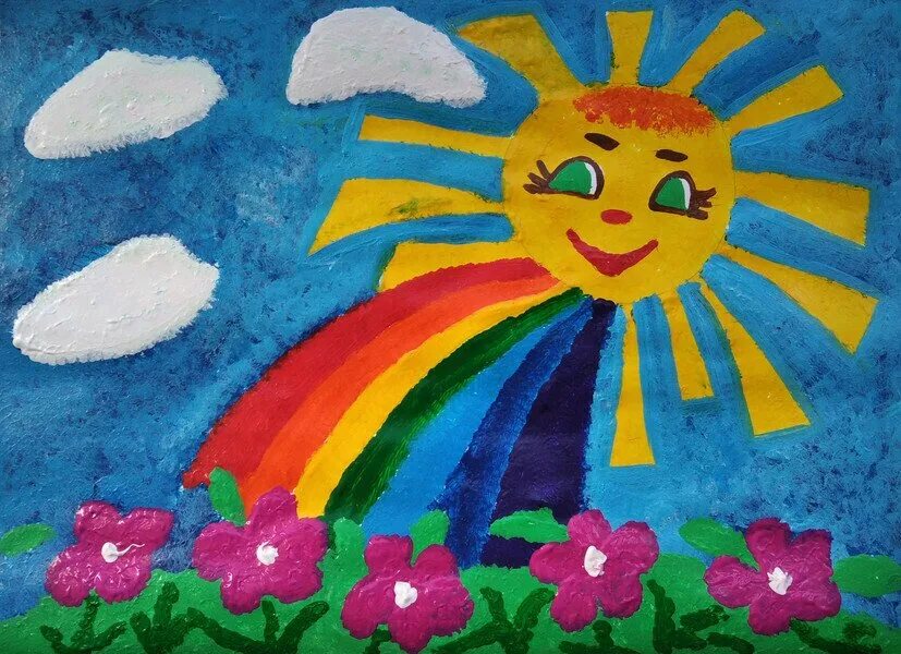 Плакат на тему пусть всегда будет солнце. Рисунки детей на тему пусть всегда будет солнце. Пусть всегда будет солнце рисунок. Пусть всегда будет солнце рисунок на конкурс.
