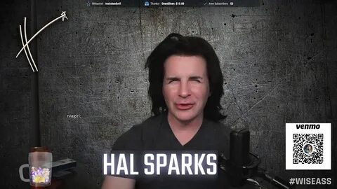 Sparks видео