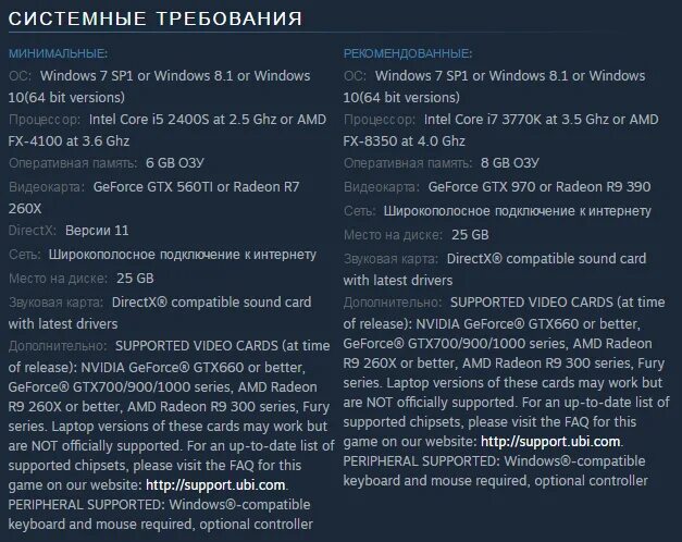 Системные требования доты. Минимальные системные требования. Дота 2 системные требования. Минимальные системные требования для доты 2.