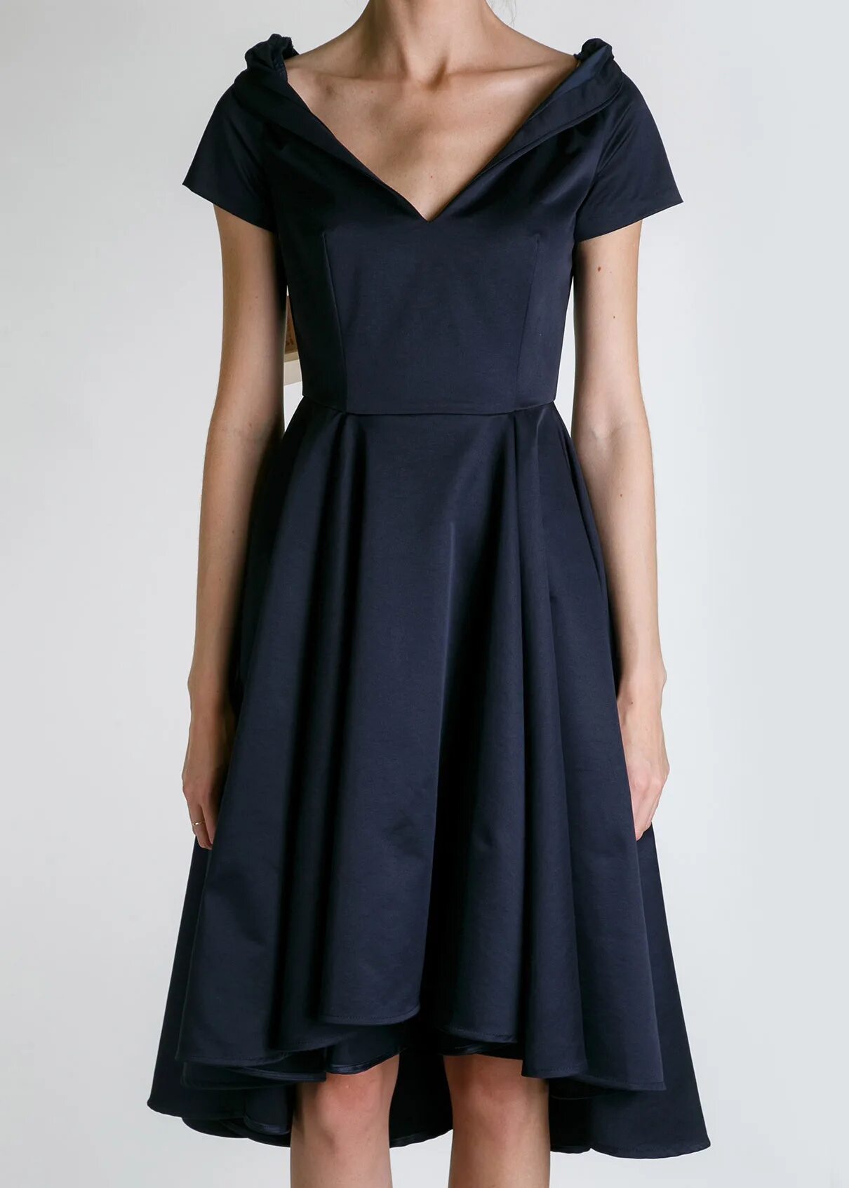 Платье империал. Платье империал. Сарафан империал. Платье imperial irnorid. Платье imperial.