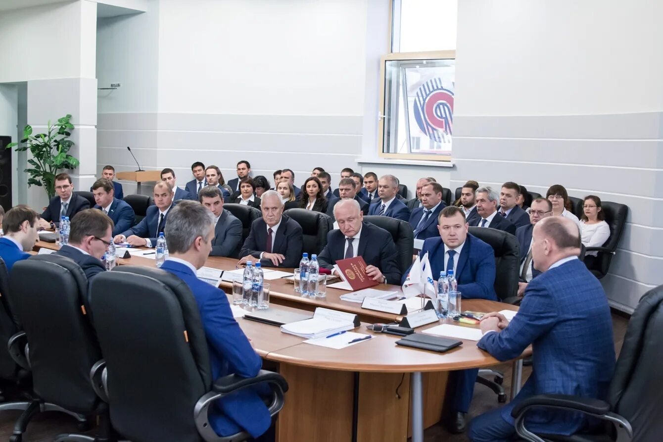 Тпп волгограднефтегаз котово. Югранефтепром. Тпп «ритэк-самара-нафта». Тпп волгограднефтегаз оао ритэк директор. Югранефтепром.