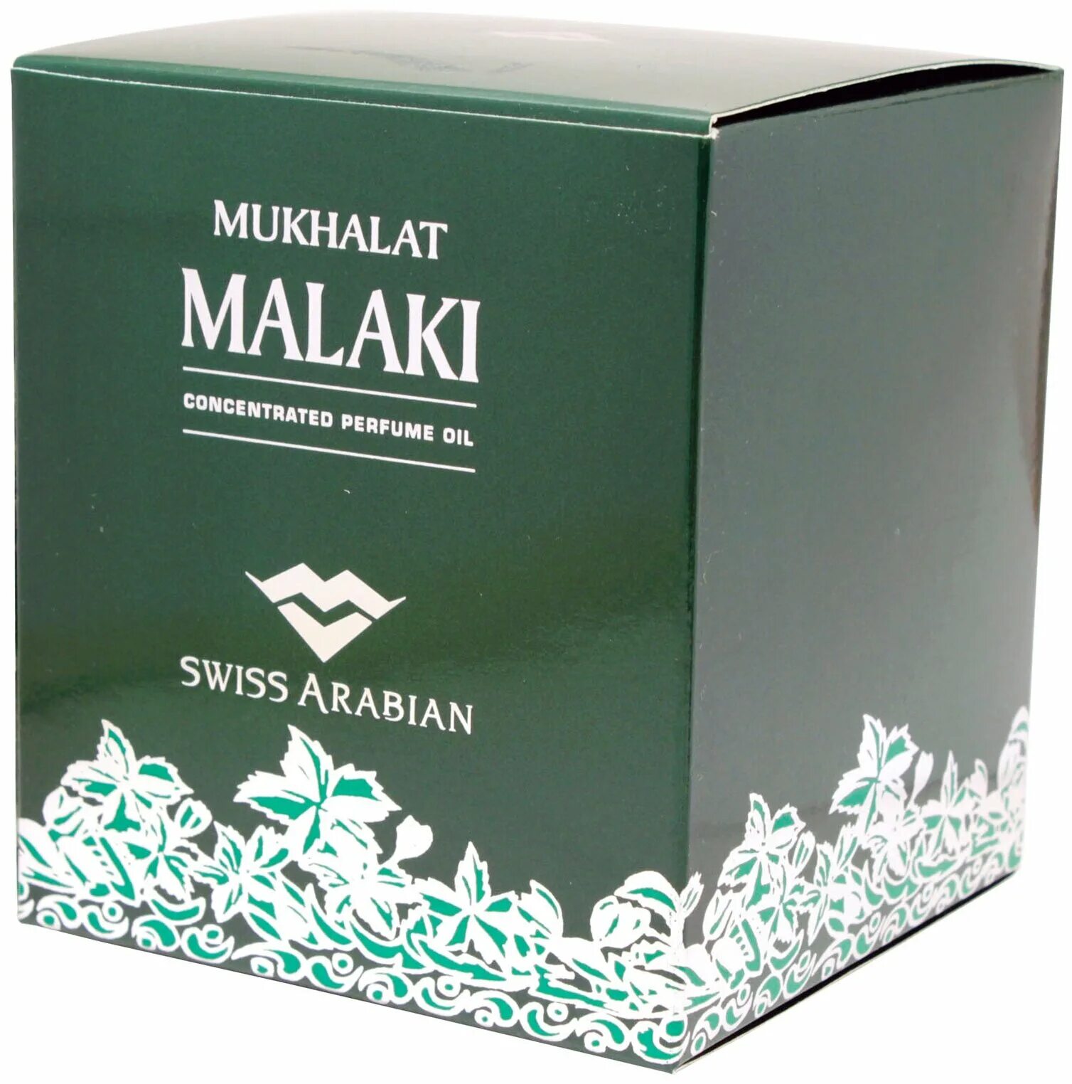 масляные духи swiss arabian layali. духи swiss arabian karima. женский арабский парфюм swiss arabian. духи swiss arabian mukhalat al arais. касабланка парфюм арабский.