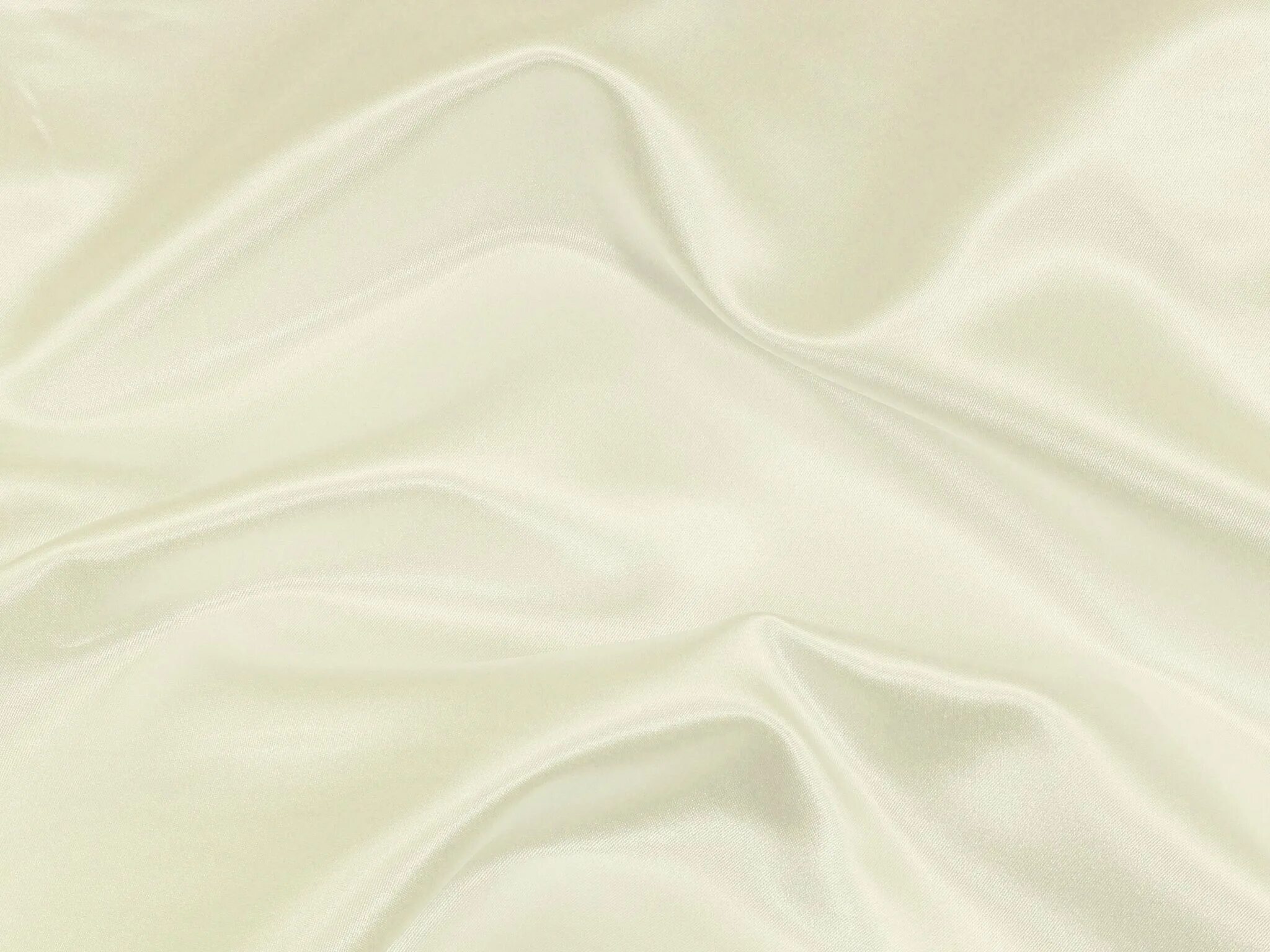 Молочный цвет ткани. Фон шелк. Молочно белый фон. Оникс айвори шифон. Молочно белый фон.