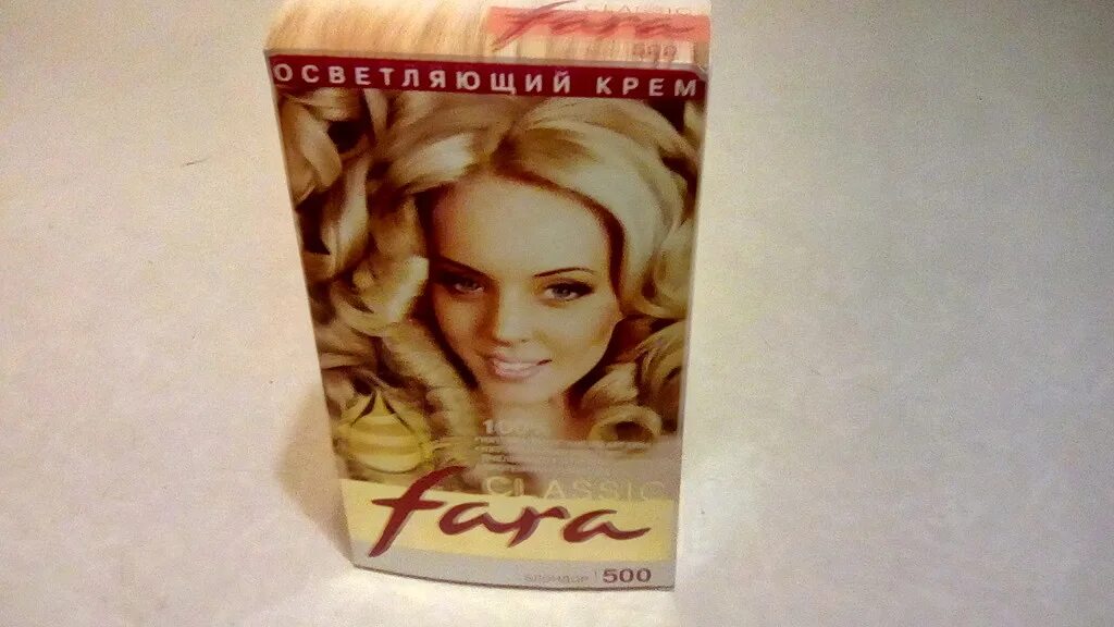 Как развести краску фара. Краска фара блондор 500. краска для волос фара белое золото 353. фара краска для волос палитра. краска для волос фара 500.