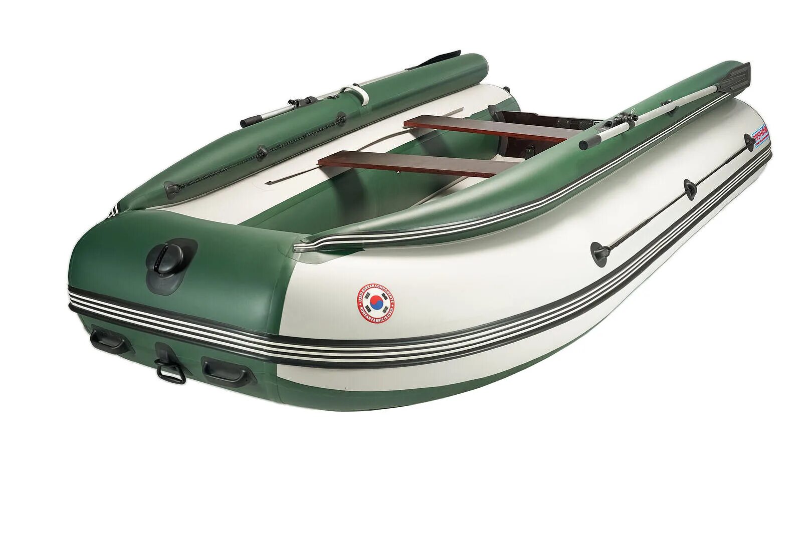 Лодка пвх мишимо 390. Мишимо лодки пвх. Лодка mishimo lite 335. Лодка mishimo lite 335. Лодка пвх мишимо.