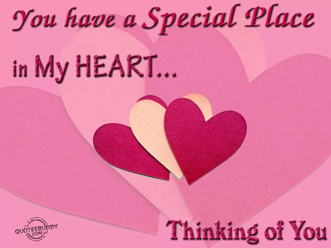 My love my soul my heart. You are my heart сердце. you are always in my heart картинки. you&#039;re my heart картинка. my heart with you фото.