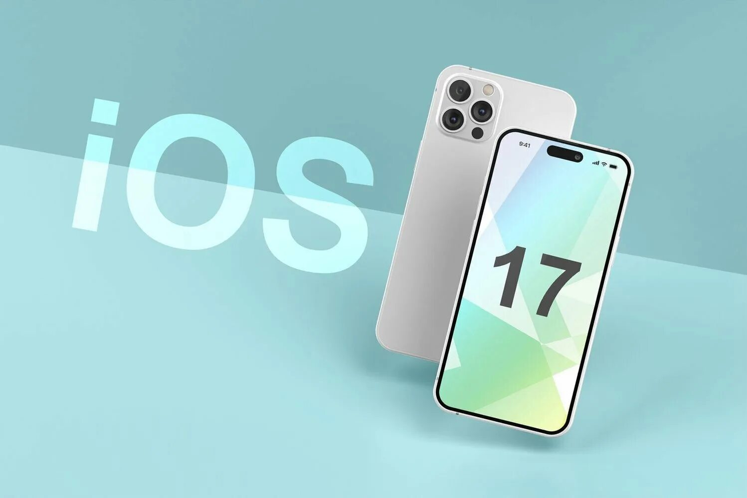 Какие iphone получат ios 17. Какие iphone получат ios 17