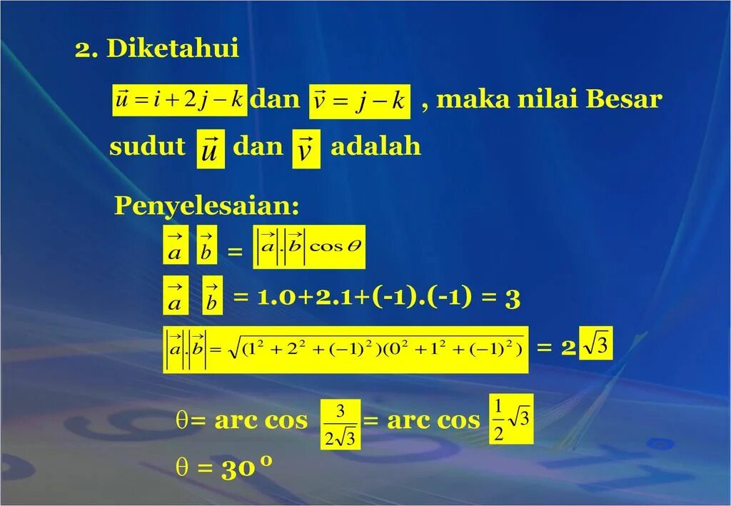 Ctg arcsin 3 2 arccos 1 2. Cos(arcsin). cos arcsin x. cos arccos x формула. arcsin(cos50pi14).