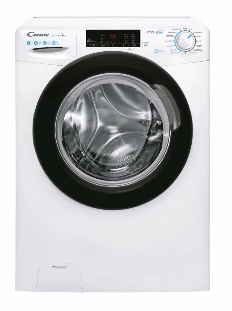 Candy cs4 1061db1 2. Candy css34 1062d1-07. стиральная машина candy css34 1062db1. candy cs4 1051db1/2-07. candy smart pro cso34106tb1/2-07 белый.