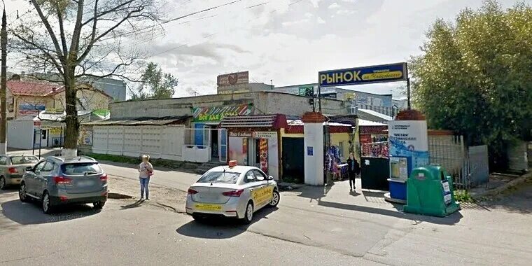 Рынок на чайковского во владимире режим работы. Центральный рынок чайковский. Рынок на чайковского во владимире работа. Ранок на чайковского владимир. Рынок на чайковского во владимире работа.