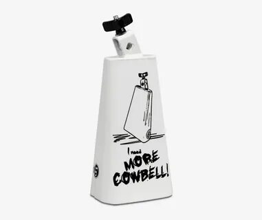 Cowbell cult