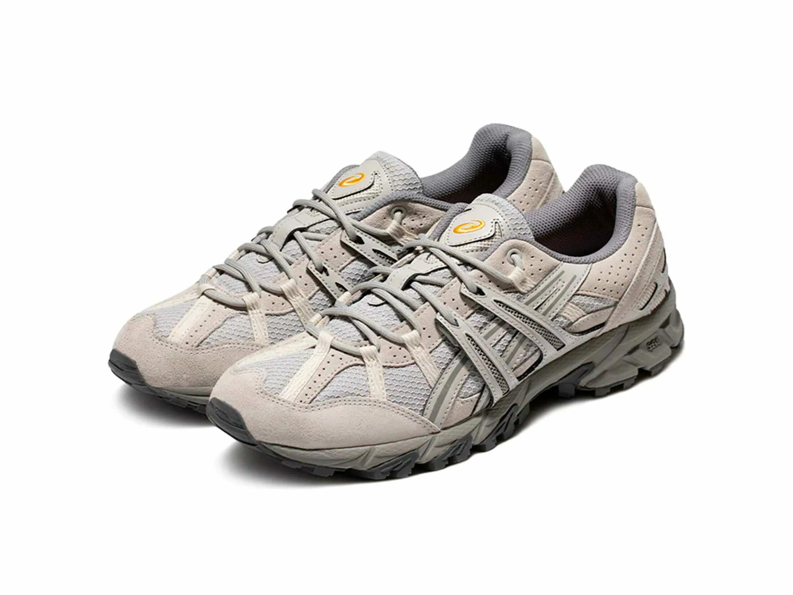 Sonoma 15-50. Asics sonoma 15 50. Асикс гель сонома 15. Асикс гель сонома 15 50. Asics sonoma 15 50.