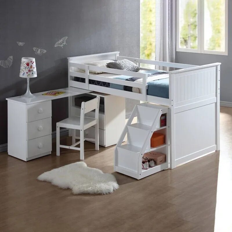 Кровать детская рокси. Кровать чердак юниор 2. Кровать чердак бэмби 2. Кровать чердак юниор 3. Кровать чердак сиело.