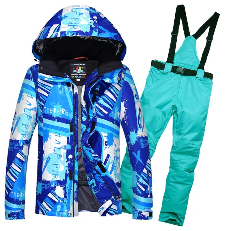 Спортивные костюмы Аркт. Skiing Windproof fin Jacket kailas. Оригинальный спортивный костюм Arctic. Костюм детский only for Skiing and. Ski одежда