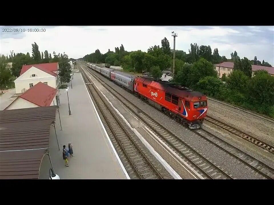 Поезд тамань нижний. Поезд симферополь. поезд москва тамань. железная дорога без поезда для видео. название поезда 125.