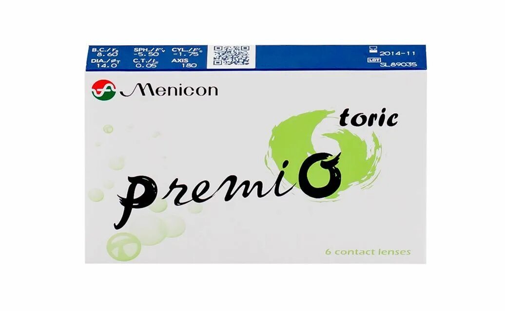 Toric calculator. Premio toric линзы. premio (6 линз) (8.3, +6.00). premio (6 линз) (8.3, +4.75). premio (6 линз) (8.3, -4.50).