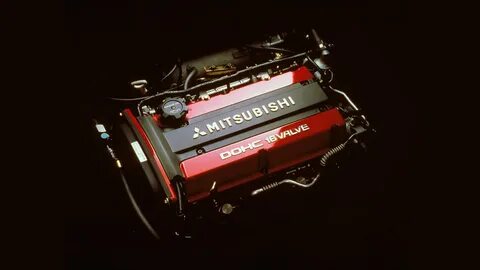 4g63t