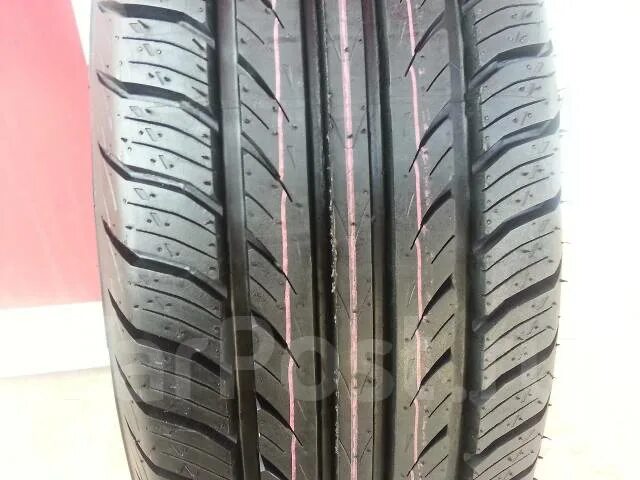 Кама Бриз 195/65. Kama 185/65r14 86h Breeze (НК-132) TL. А/П Кама-132 Breeze 195.65-15 НК. Кама НК-132.