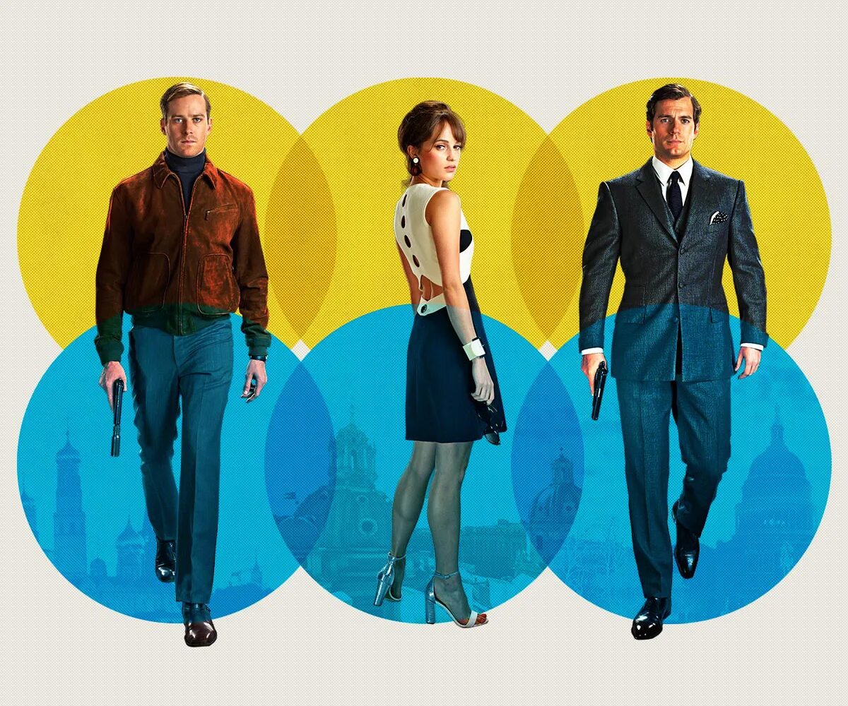 Игр u n c l e. Агенты анкл. Агенты а.н.к.л. (2015). The man from u.n.c.l.e..