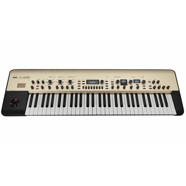 Корг обзор. Синтезатор корг. аналоговый синтезатор korg. kingkorg neo. korg kingkorg.