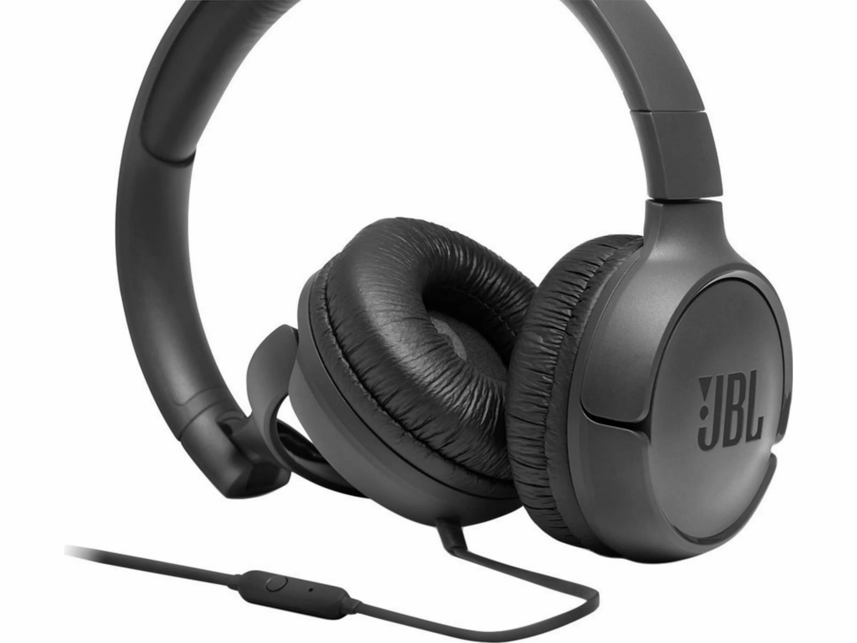 Наушники jbl tune проводные