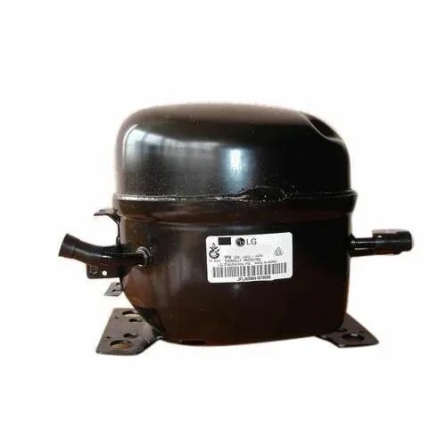 Холодильник шарп компрессор. Компрессор эмбрако 1708-. Компрессор кондиционера 12 вольт фрост ус5. Компрессор hye131mku. Мотор-компрессора холодильник sharp.