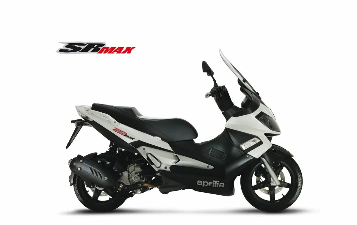 Скутер 300 кубов. Априлия ср Макс 300. Aprilia sr300. Aprilia SR Max 125. Априлия скутер 300.