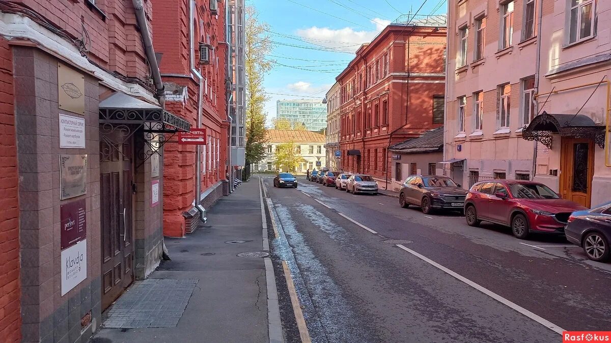 2 й колобовский 8. 2 й колобовский 8. 8, стр. колобовский переулок дом 8. колобовский переулок 17с1.