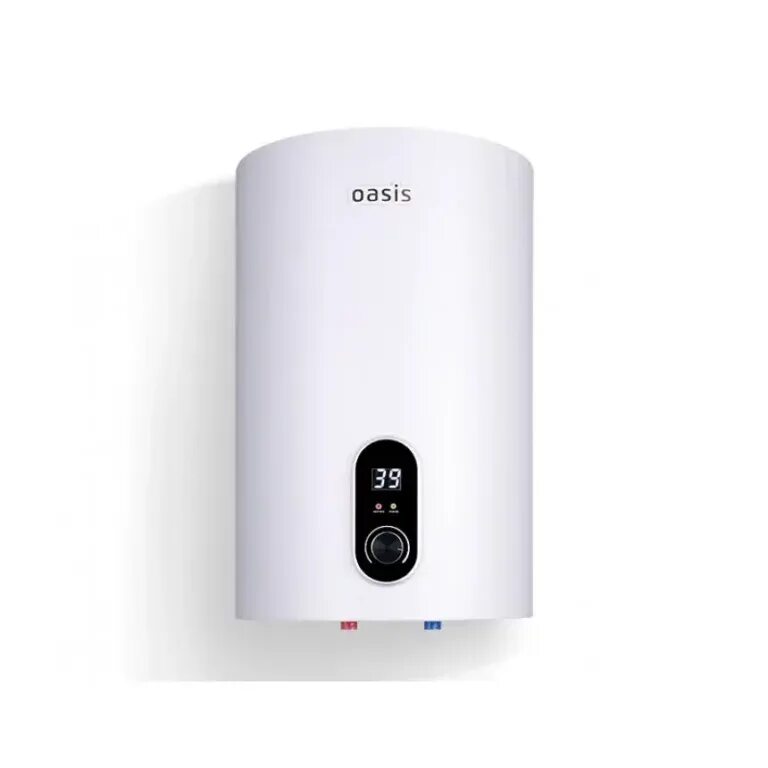 Бойлер oasis 80. Водонагреватель oasis sn-30. Бойлер oasis 80. Водонагреватель oasis eco er-30. Оазис водонагреватель электрический 80 литров.