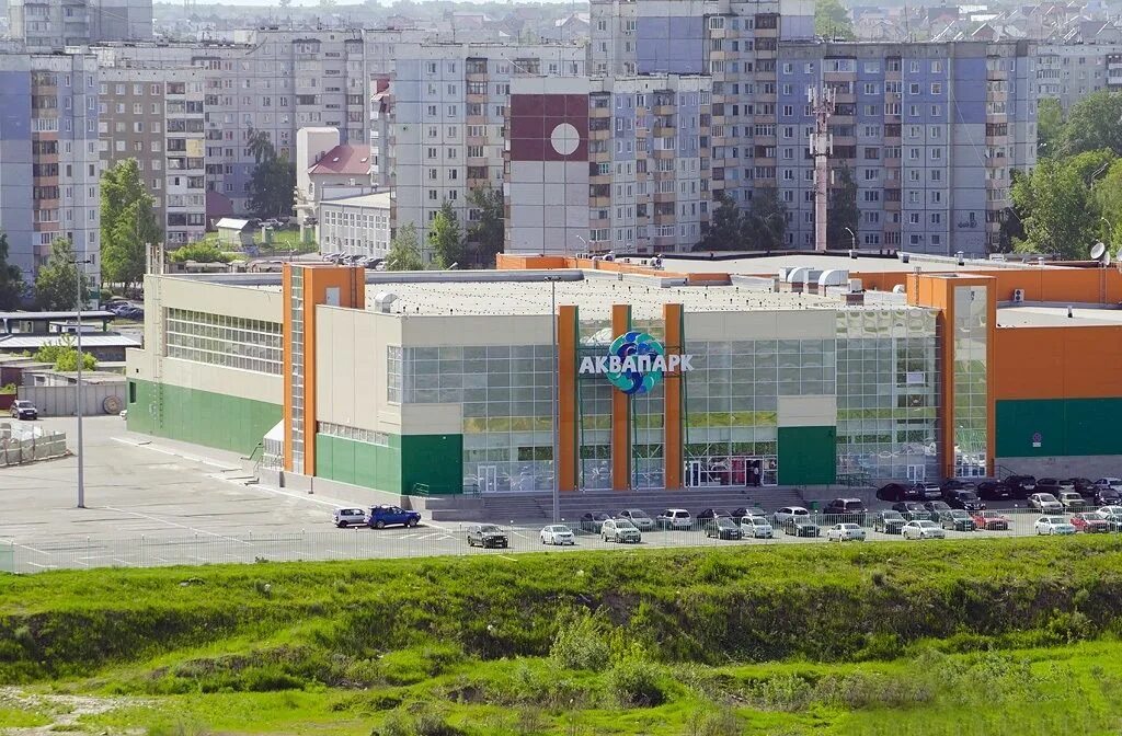 Трц европа барнаул. Торговый центр европа барнаул. город барнаул тц европа. европа барнаул магазины. барнаул тц европа европа.