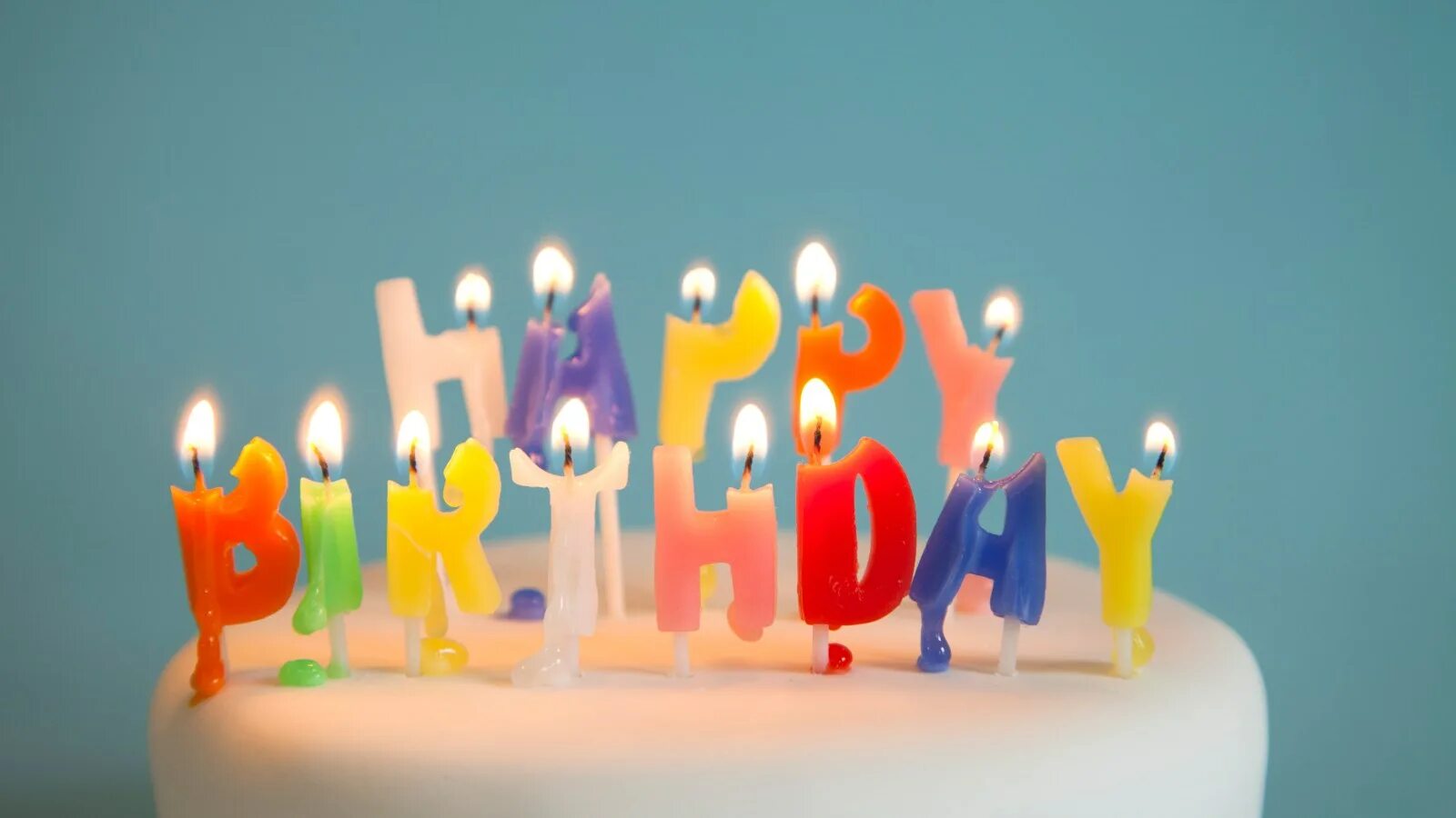 Песня на день рождения 14 лет. Happy Birthday. Обои с днем рождения. Торт Happy b-Day. С днем рождения дизайн.