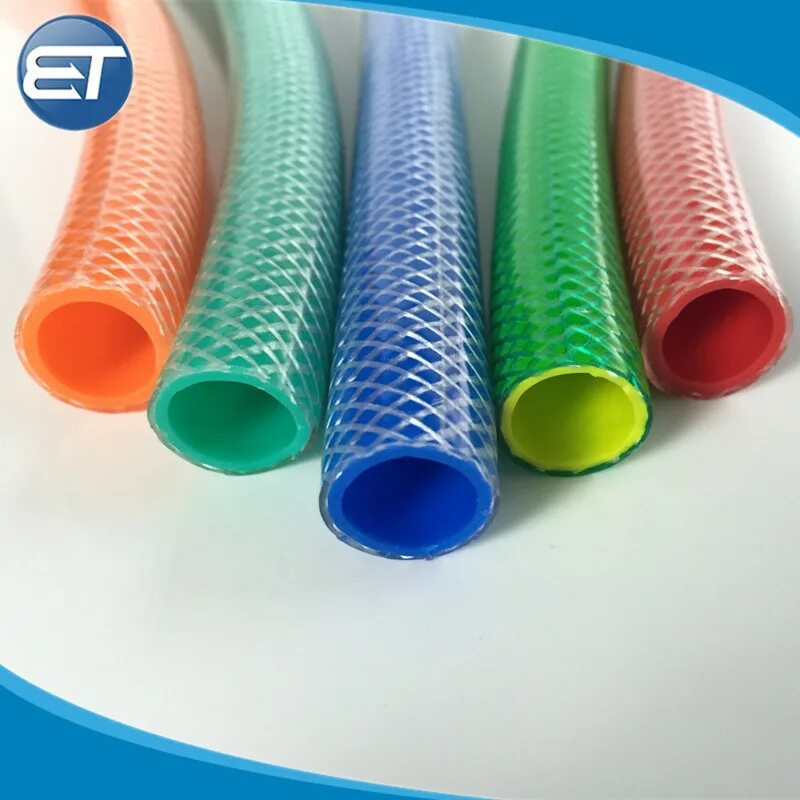 Шланг из ПВХ PVC 5000 - 51. 15nb PVC Hose Pipe. Шланг Technoflex wire reinforced PVX Hose i.d 40 190814. Шланг ПВХ Vortex. Где купить резиновый шланг