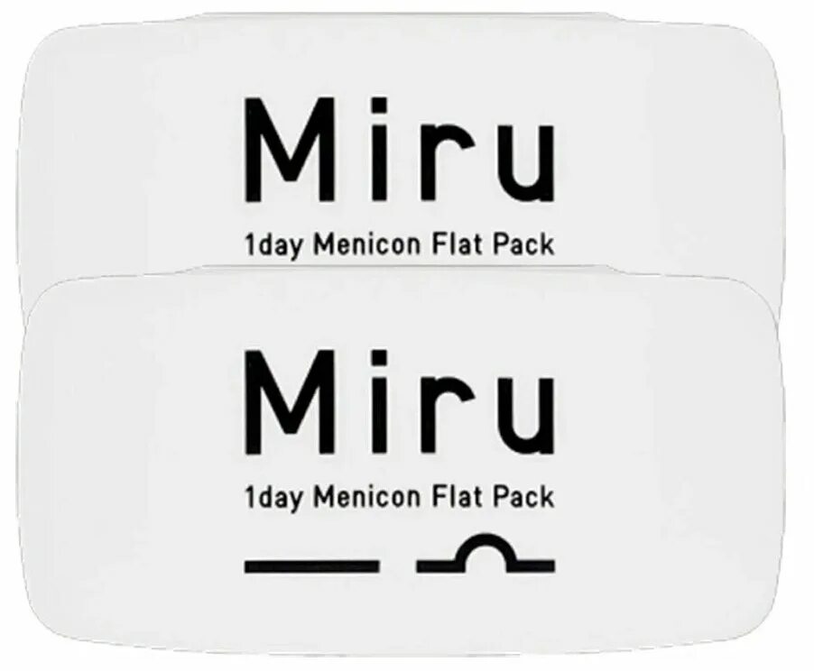 Miru 1 day menicon flat. Линзы menicon 1 day flat pack. 25. Линзы miru 1 day. Miru 1 day menicon flat.