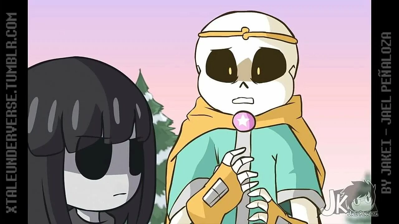 Икс дрим. Дрим санс во весь рост. Икс дрим. Дрим и найтмер битва. Dream sans underverse 0.