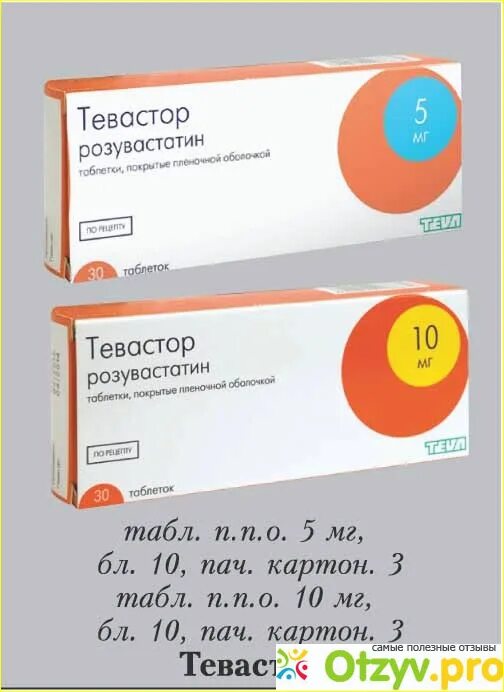 Сколько пить розувастатин. Розувастатин 20 мг. Розувастатин 20 таблетки импортные. Эзетемиб 10 мг и розувастатин 20 мг. Тевастор таблетки.