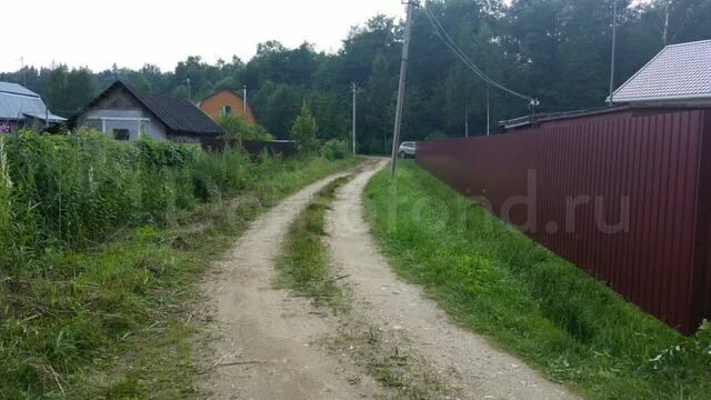 Купить участок снт родники. СНТ Родник Талдомский район. СНТ Родник Дмитровский район. СНТ Родник Талдомский район южнее деревни Пановка. СНТ Родник кардолента.