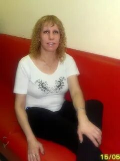 Лена школа